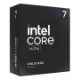 Intel Core Ultra 7 265K Arrow Lake Processor