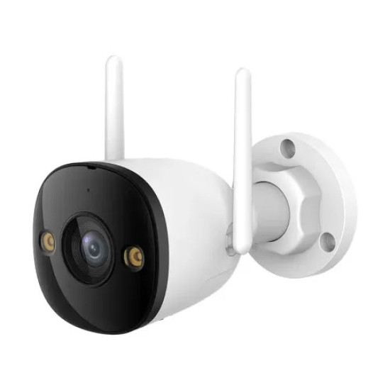 Dahua IMOU IPC-K3DP-3H0WF Bullet 2E 3MP Outdoor Wi-Fi IP Camera