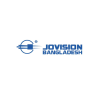 Jovision