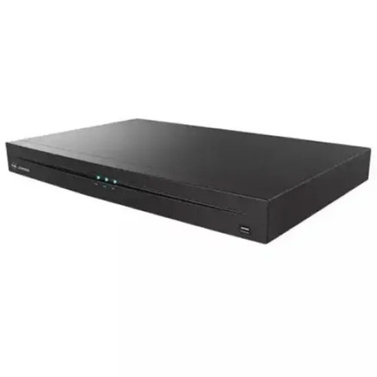 Jovision JVS-ND7932-HV 32CH H.265 NVR