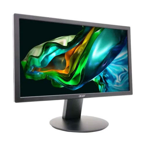 Acer K202QBI 19.5 Inch HD+ Monitor