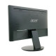 Acer K202QBI 19.5 Inch HD+ Monitor