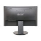 Acer K202QBI 19.5 Inch HD+ Monitor