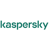 kaspersky