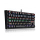 Redragon DAKSA K576R MECHANICAL GAMING KEYBOARD