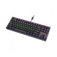 Redragon DAKSA K576R MECHANICAL GAMING KEYBOARD