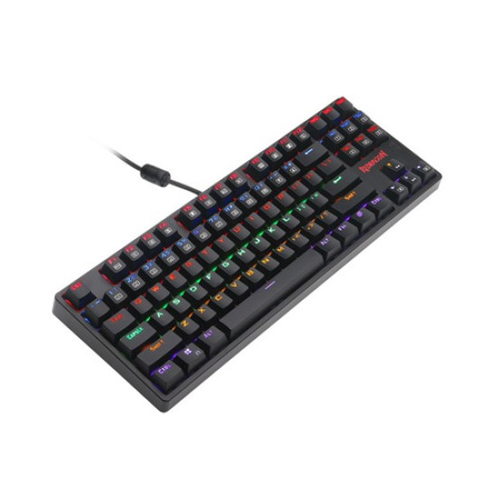 Redragon DAKSA K576R MECHANICAL GAMING KEYBOARD