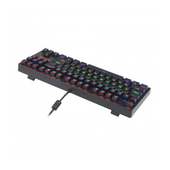 Redragon DAKSA K576R MECHANICAL GAMING KEYBOARD