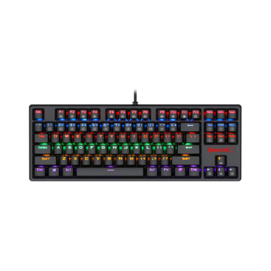 Redragon DAKSA K576R MECHANICAL GAMING KEYBOARD