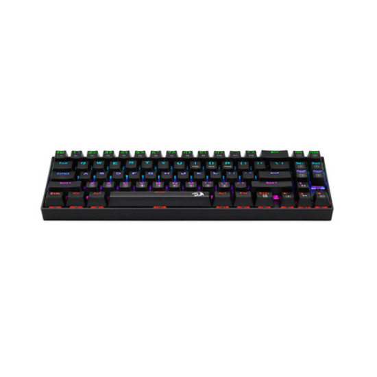 Redragon Deimos K599 RGB Wireless And Wired Mechanical Gaming Keyboard