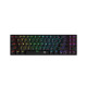 Redragon Deimos K599 RGB Wireless And Wired Mechanical Gaming Keyboard