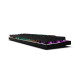 Redragon DEVARAJAS K556 RGB Mechanical Gaming Keyboard