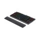 Redragon K596 VISHNU 2.4G Wireless RGB Mechanical Gaming Keyboard