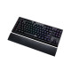 Redragon K596 VISHNU 2.4G Wireless RGB Mechanical Gaming Keyboard