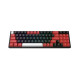 Redragon K628 PRO RGB Gaming Keyboard