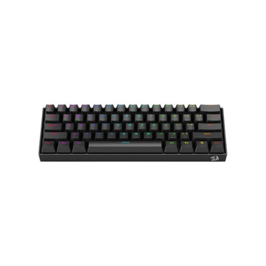 Redragon Dragon Born k630 RGB Gaming Keyboard