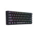 Redragon Dragon Born k630 RGB Gaming Keyboard