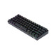 Redragon Dragon Born k630 RGB Gaming Keyboard