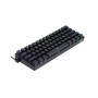 Redragon Dragon Born k630 RGB Gaming Keyboard