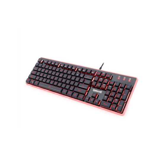 Redragon DYAUS K509 RGB Gaming Keyboard