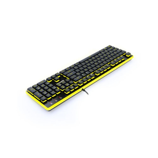 Redragon DYAUS K509 RGB Gaming Keyboard