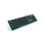 Redragon DYAUS K509 RGB Gaming Keyboard