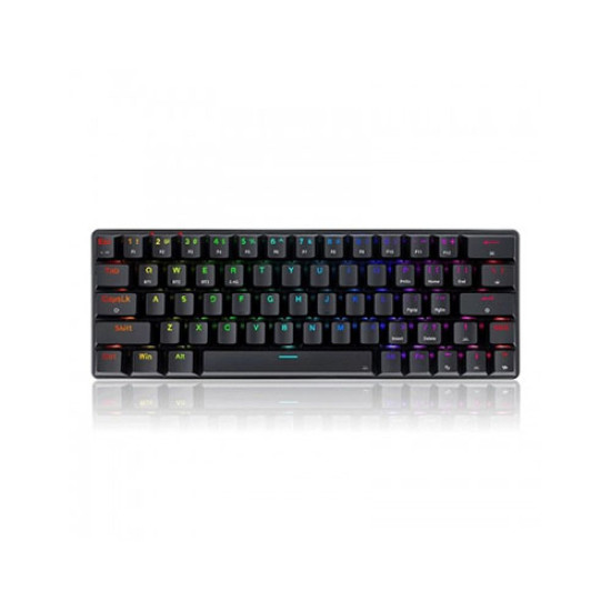 Redragon Jax Pro K613P Gaming Keyboard