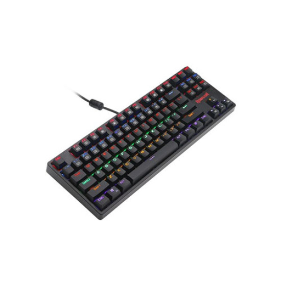 Redragon K576R Switches Gaming Keyboard