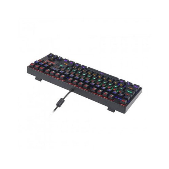 Redragon K576R Switches Gaming Keyboard