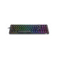 Redragon K628 RGB Switch Gaming Keyboard