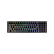 Redragon K628 RGB Switch Gaming Keyboard