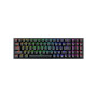 Redragon K628 RGB Switch Gaming Keyboard