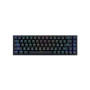 Redragon K631 Red Switch Gaming Keyboard