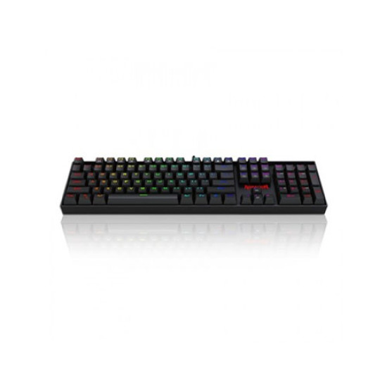 Redragon MITRA K551RGB-1 Gaming Keyboard