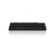 Redragon MITRA K551RGB-1 Gaming Keyboard