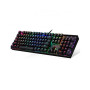 Redragon MITRA K551RGB-1 Gaming Keyboard