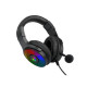 Redragon Pandora H350 Gaming Headset