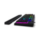 Redragon Shiva K512Rgb Gaming Keyboard