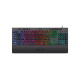 Redragon Shiva K512Rgb Gaming Keyboard