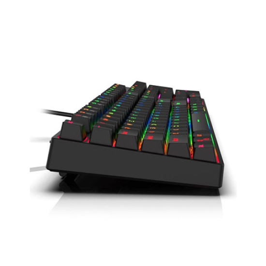 Redragon SURARA K582 RGB Switch Gaming Keyboard