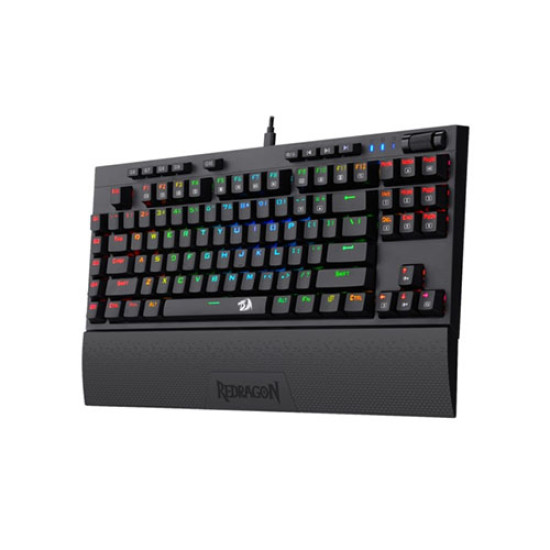 Redragon Vishnu K596 Gaming Keyboard