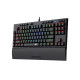 Redragon Vishnu K596 Gaming Keyboard