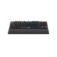 Redragon Vishnu K596 Gaming Keyboard