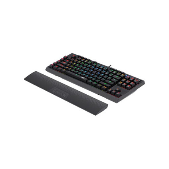 Redragon Vishnu K596 Gaming Keyboard