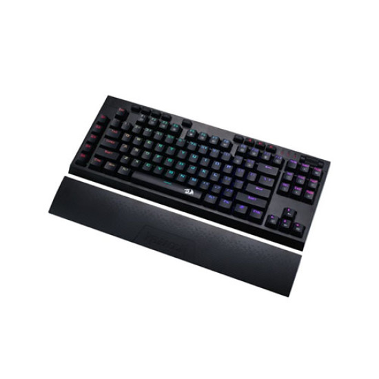 Redragon Vishnu K596 Gaming Keyboard