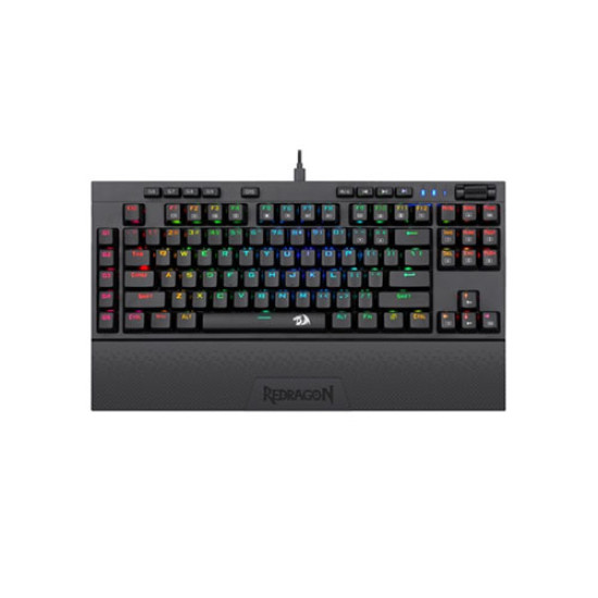 Redragon Vishnu K596 Gaming Keyboard