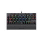 Redragon Vishnu K596 Gaming Keyboard