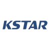 KSTAR