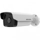 Hikvision DS-2CD1T23G0-I 2MP Basic IR Bullet IP Camera