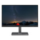 Lenovo L22i-30 21.5" FHD FreeSync Monitor